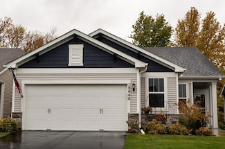 19446 103rd Ave, Rogers, MN 55374