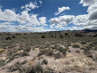 0 Hickory Way, Pioche, NV 89043