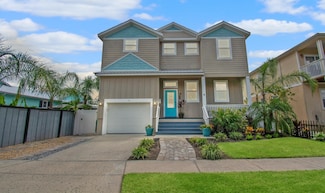 13 Court Edna, Saint Augustine, FL 32084