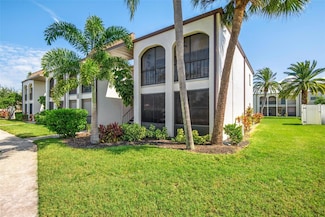 7701 Starkey Rd Unit 102, Seminole, FL 33777