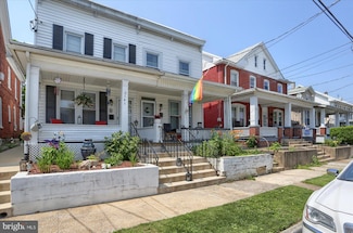 139 Herman Ave, Lemoyne, PA 17043