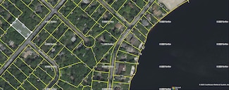 0 Orono Dr A 19 Dr, Pocono Lake, PA 18347