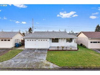 1511 Walton Way, Woodburn, OR 97071