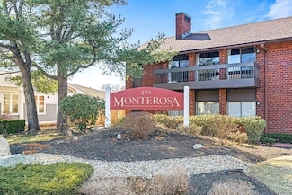 159 Main St Unit 37A, Stoneham, MA 02180