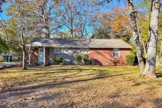 122 Marvin Dr, Aiken, SC 29803