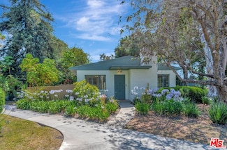 5513 Village Green Unit 9, Los Angeles, CA 90016