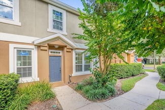 910 Ashworth Overlook Dr Unit A, Apopka, FL 32712