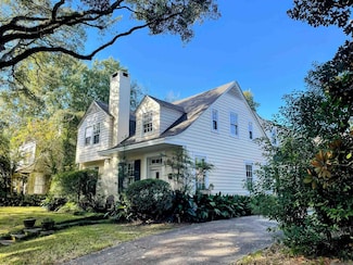 1730 Blouin Ave, Baton Rouge, LA 70808