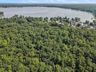 V/L 3A Hess Lake Dr, Grant, MI 49327