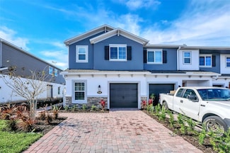 2806 Narcoossee Commons Way, Saint Cloud, FL 34771
