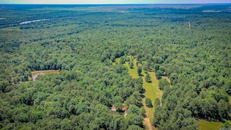 136 Private Road 1094, Fouke, AR 71837