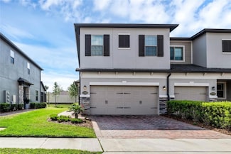 11968 Sands Cove, Alafaya, FL 32828