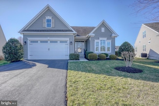 29584 Lonny Ln, Milton, DE 19968