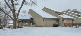 3677 Widgeon Way, Saint Paul, MN 55123