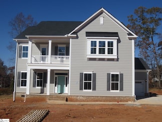 118 Rickys Path, Powdersville, SC 29642