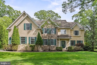 744 Tennis Ave, Ambler, PA 19002