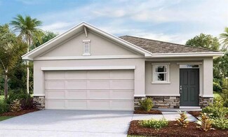 32528 Weathered Oak Dr, Wesley Chapel, FL 33543