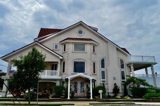 1200 Pleasure Ave Unit 2, Ocean City, NJ 08226