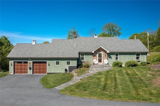 21 Big Elm Rd, Brewster, NY 10509