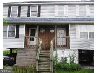 55 Wyatt St, Frederica, DE 19946