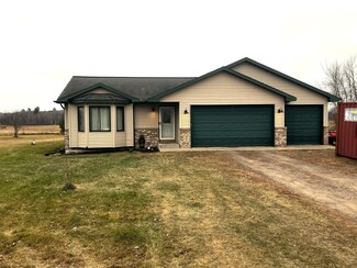 2577 Little Telander Dr, Mora, MN 55051