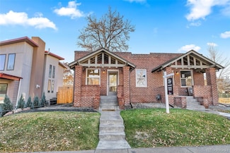 4157 Wyandot St, Denver, CO 80211