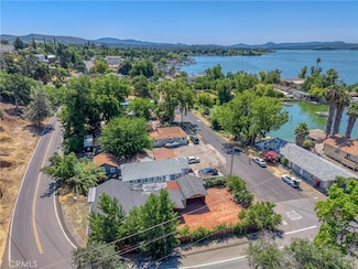 13510 Lower Lakeshore Dr, Clearlake, CA 95422