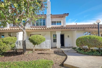 1651 S Juniper St Unit 46, Escondido, CA 92025