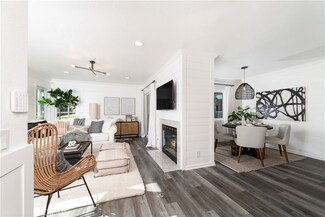 54 Corniche Dr Unit D, Dana Point, CA 92629