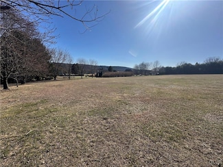 0 Lakeview Dr Unit 754245, Towamensing Township, PA 18235