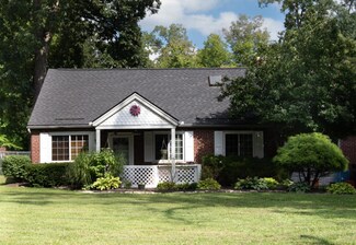 3826 Bennett Rd, Cincinnati, OH 45245