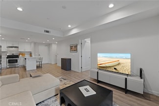 419 N Chandler Ave Unit 305, Monterey Park, CA 91754