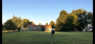 6117 246th Ave, Salem, WI 53168