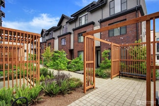 8344 13th Ave NW, Seattle, WA 98117