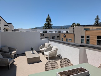 10740 Elm Cir Unit 87-17 Plan 2, Saratoga, CA 95070