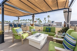 417 E Balboa Blvd, Newport Beach, CA 92661