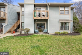 431 Durham Ct Unit 431, West Deptford, NJ 08051