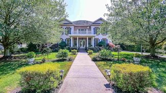 256 Aschwind Ct, Galloway, NJ 08205