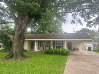 3415 Reily Ln, Shreveport, LA 71105
