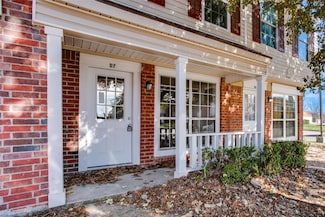 10500 Lake June Rd Unit D07, Dallas, TX 75217