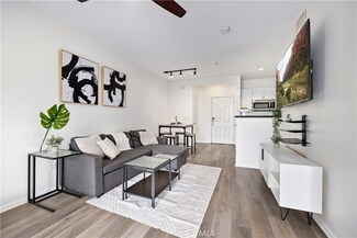 1801 E Katella Ave Unit 3065, Anaheim, CA 92805