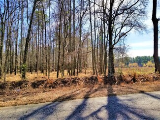 1913 Russell Dr, Summerton, SC 29148