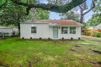 3120 Matipan Ave, North Charleston, SC 29405