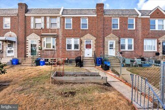 7218 Algard St, Philadelphia, PA 19135