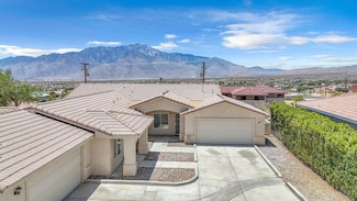 66777 Terrace Way, Desert Hot Springs, CA 92240