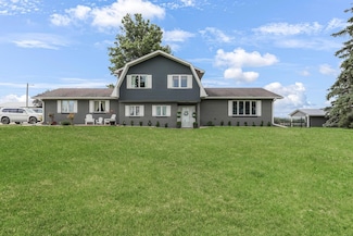 31628 190th St, Reinbeck, IA 50669