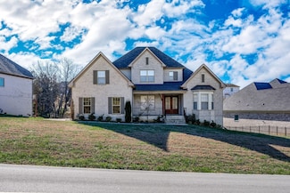 130 Allen Rd, Goodlettsville, TN 37072