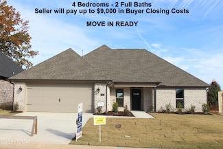 57 Brompton Cove, Jackson, TN 38305