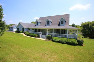 290 Rosehill Ln, Smithfield, KY 40068