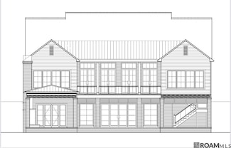 A-2 False River Dr, New Roads, LA 70760